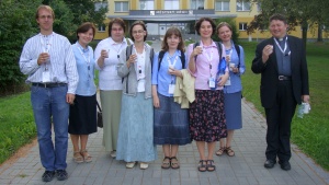 Žďár nad Sázavou